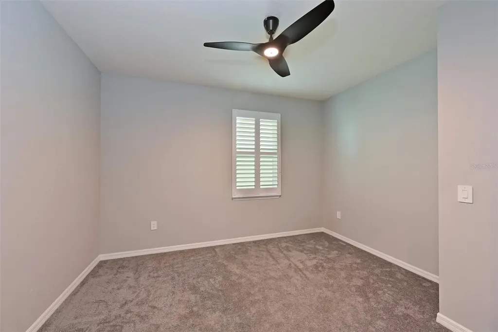 12645 Promenade Estates Boulevard Sarasota FL 34238