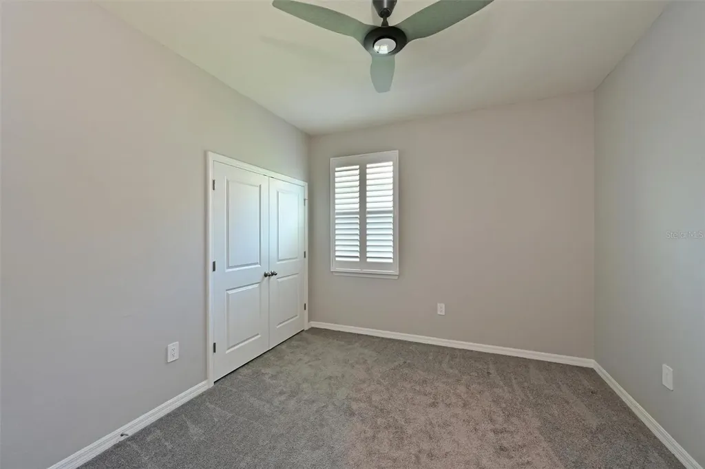 12645 Promenade Estates Boulevard Sarasota FL 34238