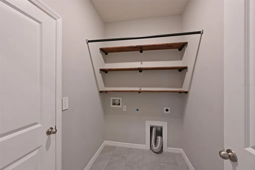 12645 Promenade Estates Boulevard Sarasota FL 34238