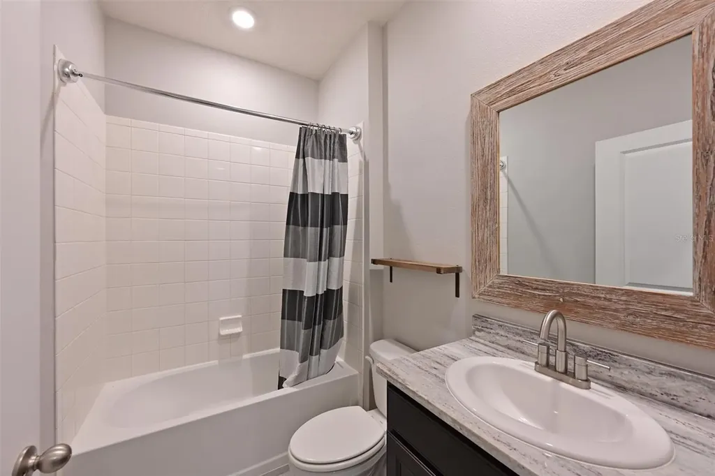 12645 Promenade Estates Boulevard Sarasota FL 34238