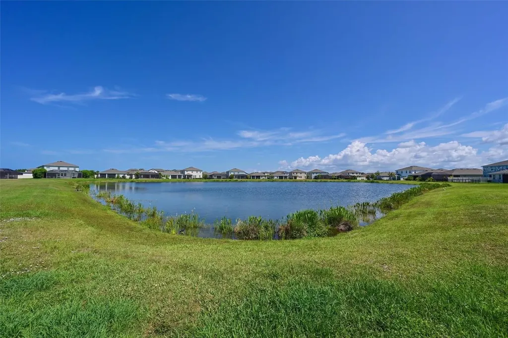 12645 Promenade Estates Boulevard Sarasota FL 34238