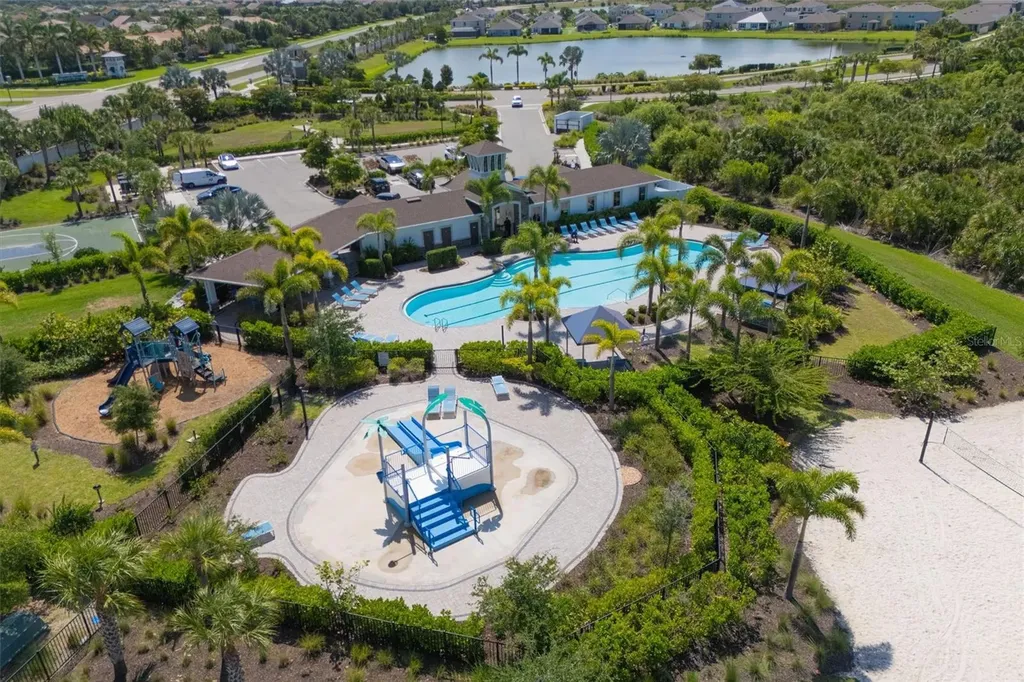 12645 Promenade Estates Boulevard Sarasota FL 34238
