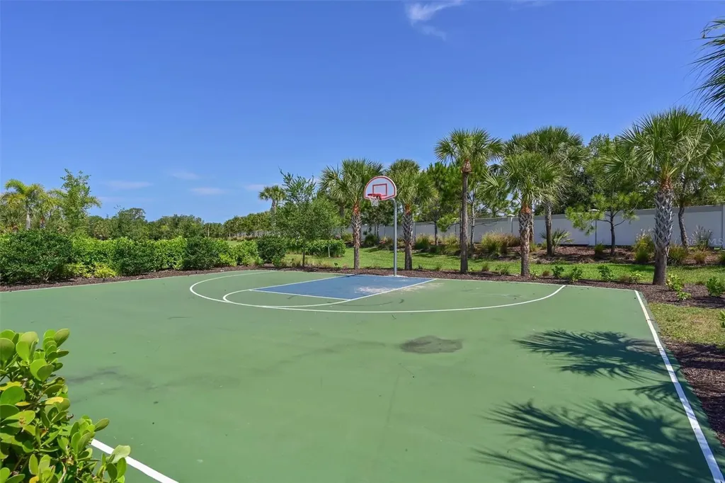 12645 Promenade Estates Boulevard Sarasota FL 34238