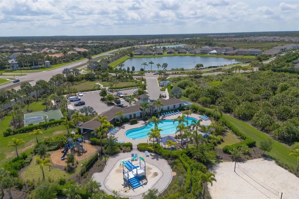12645 Promenade Estates Boulevard Sarasota FL 34238