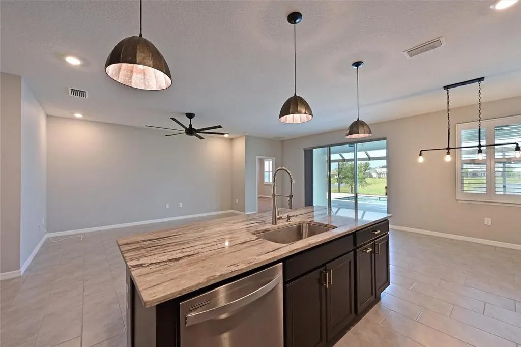 12645 Promenade Estates Boulevard Sarasota FL 34238
