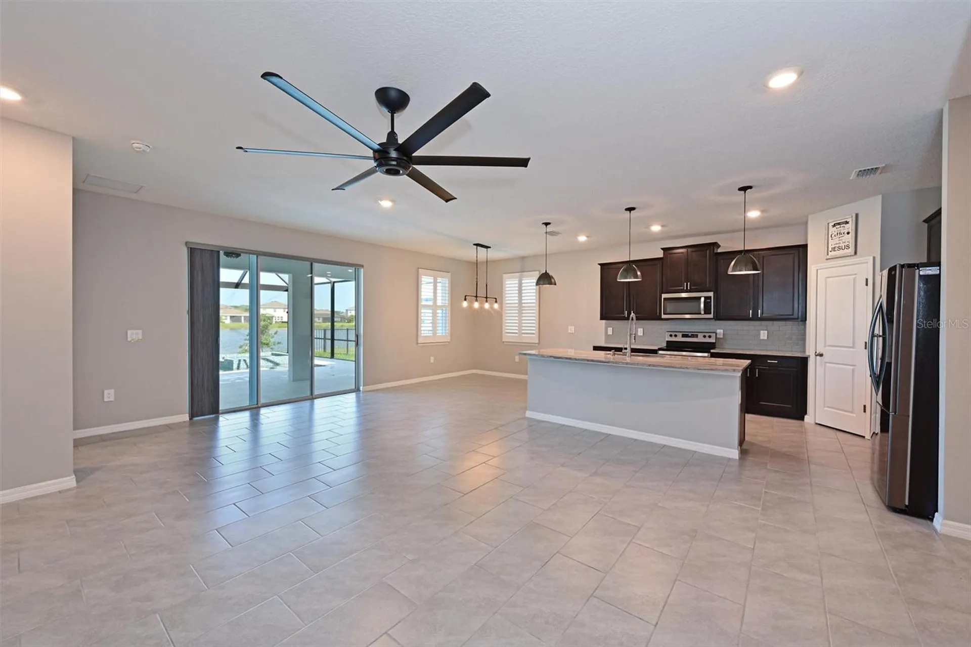 12645 Promenade Estates Boulevard Sarasota FL 34238
