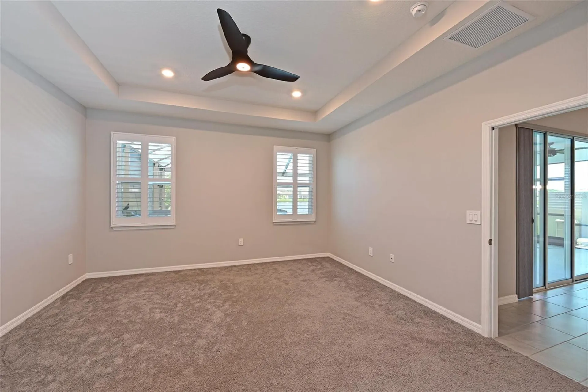 12645 Promenade Estates Boulevard Sarasota FL 34238