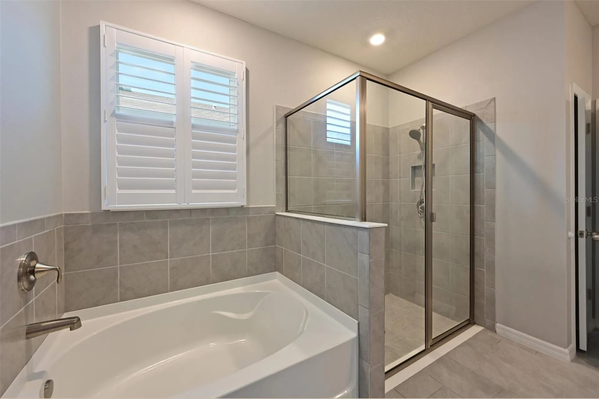 12645 Promenade Estates Boulevard Sarasota FL 34238