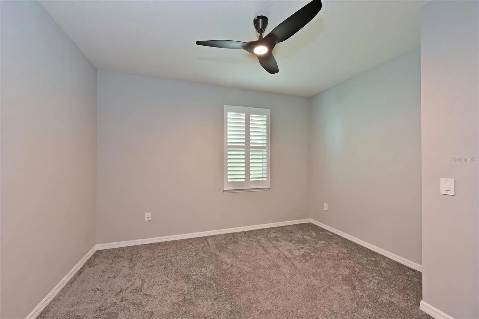 12645 Promenade Estates Boulevard Sarasota FL 34238