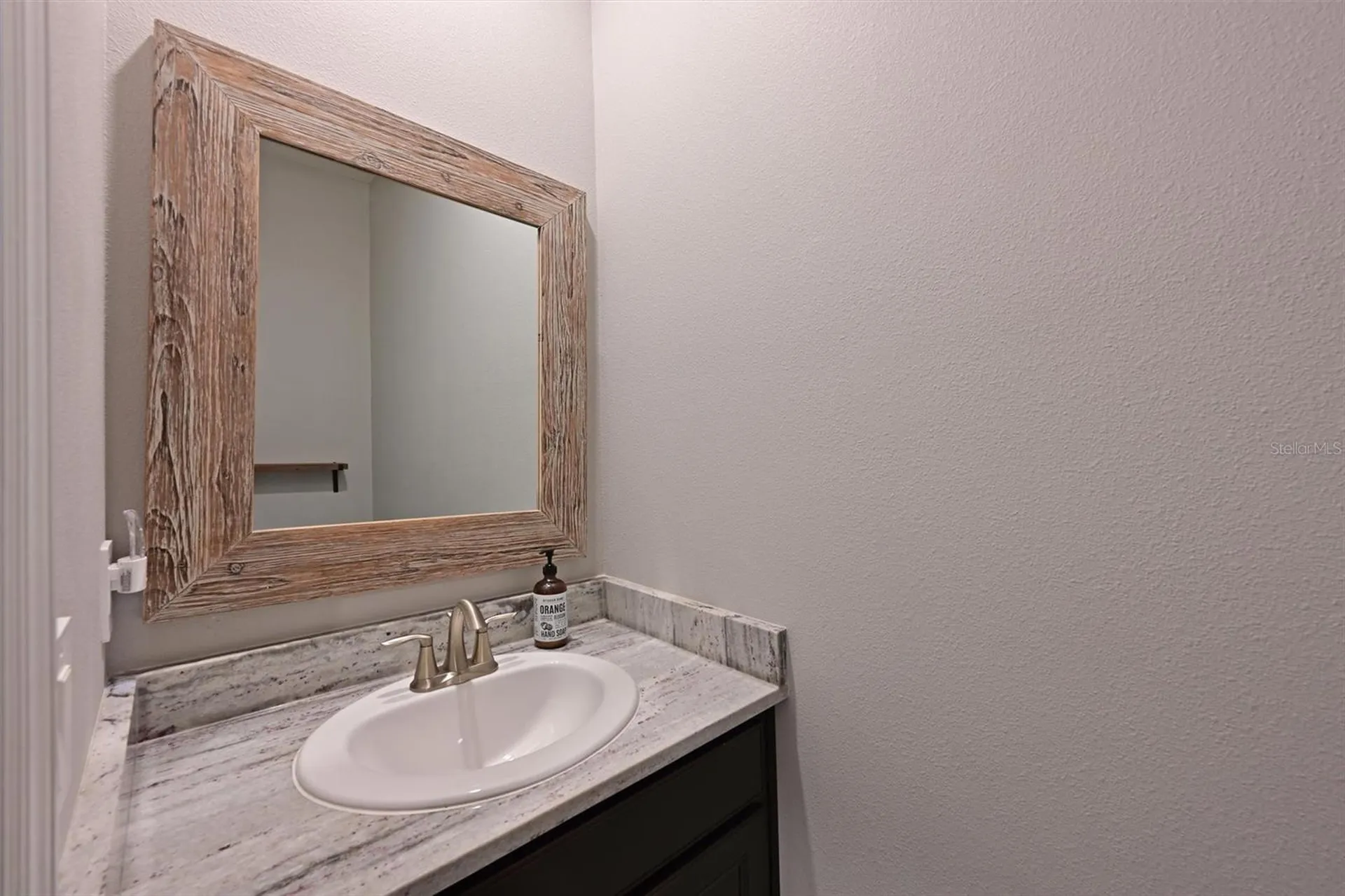 12645 Promenade Estates Boulevard Sarasota FL 34238