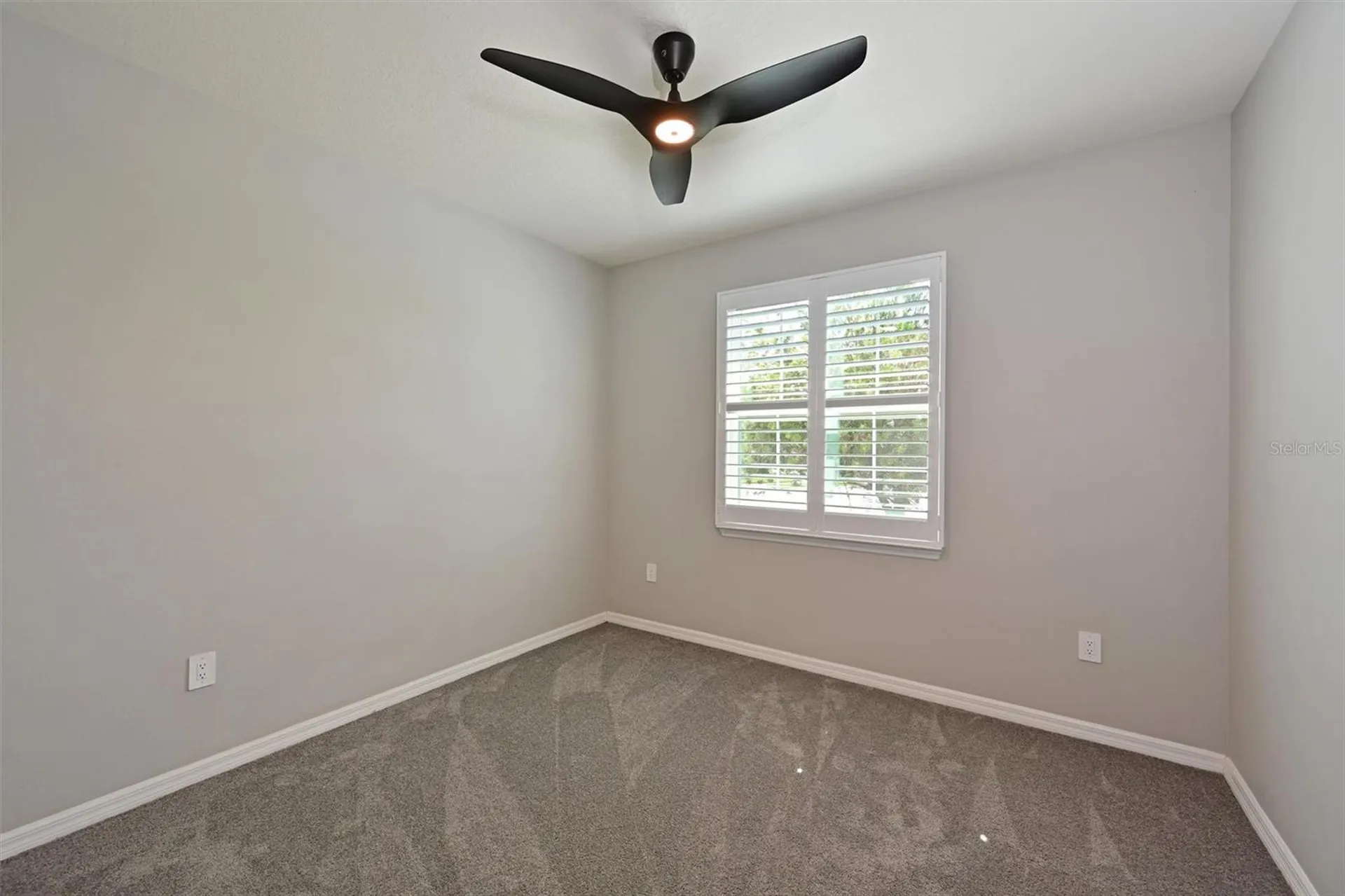 12645 Promenade Estates Boulevard Sarasota FL 34238