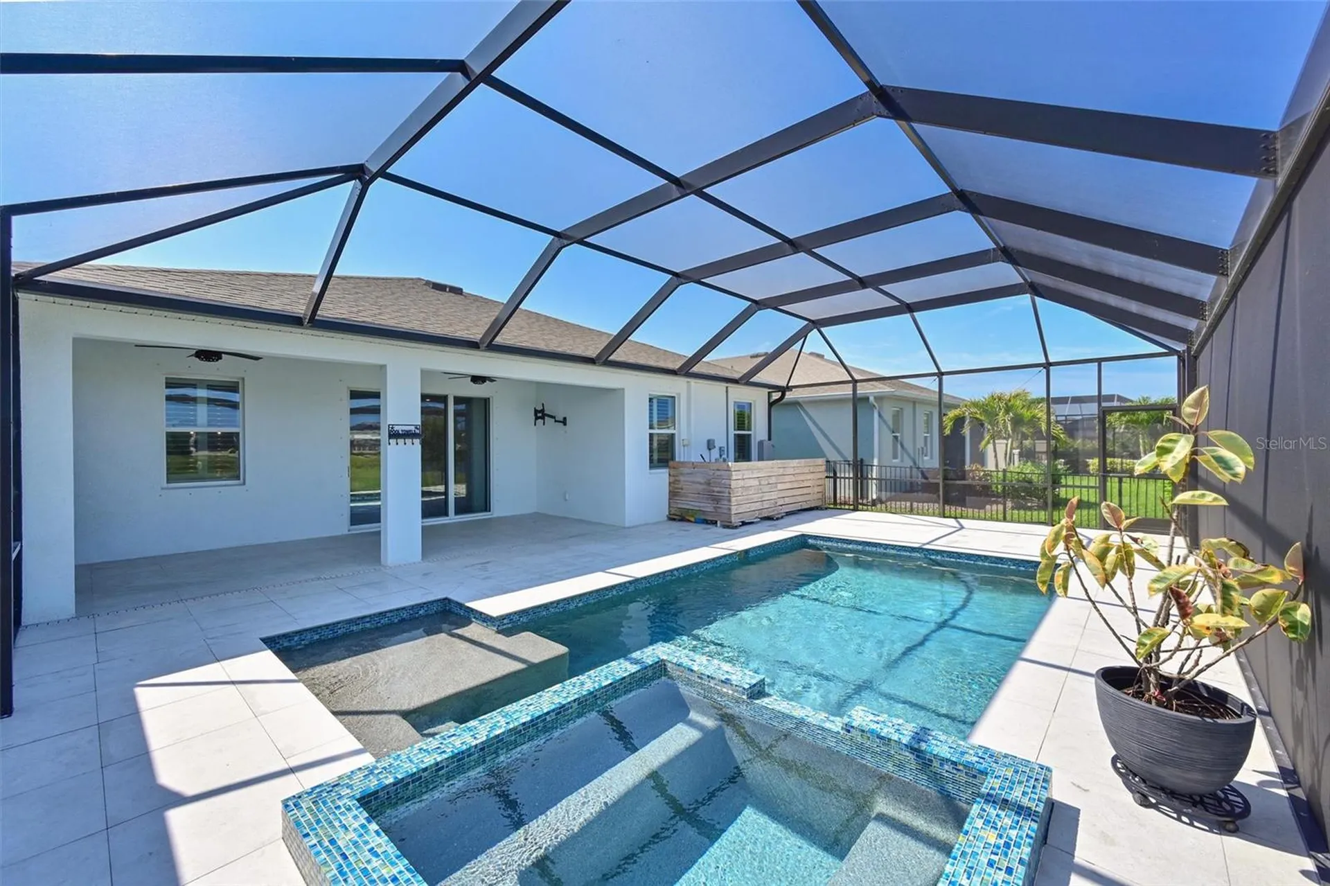 12645 Promenade Estates Boulevard Sarasota FL 34238