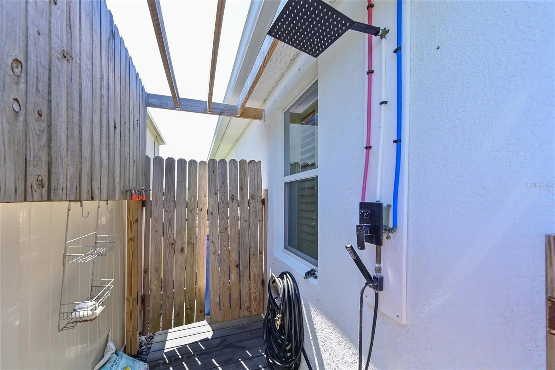 12645 Promenade Estates Boulevard Sarasota FL 34238