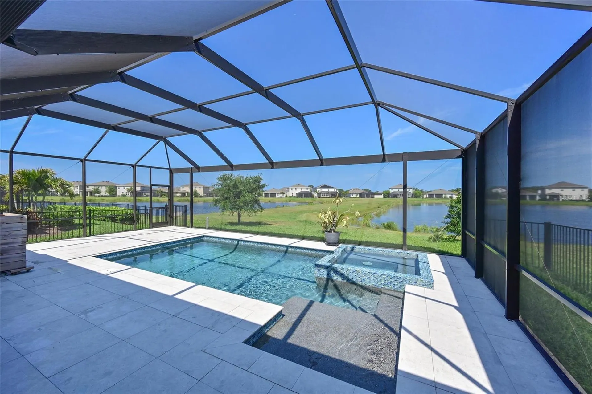 12645 Promenade Estates Boulevard Sarasota FL 34238