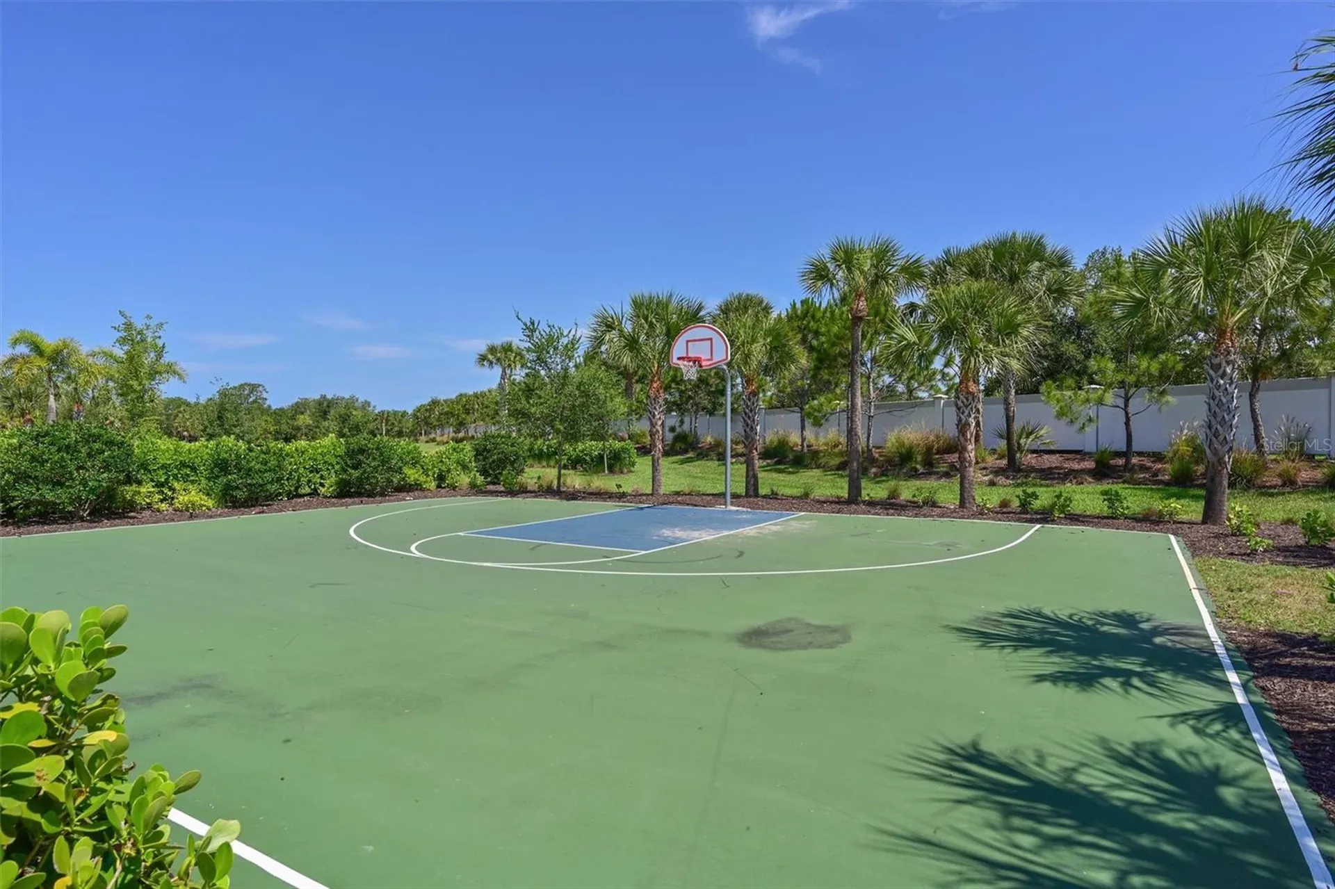 12645 Promenade Estates Boulevard Sarasota FL 34238