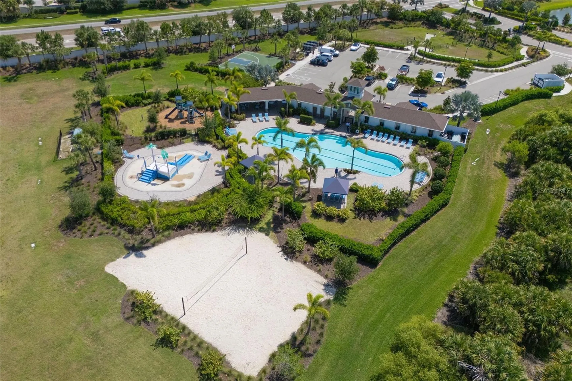 12645 Promenade Estates Boulevard Sarasota FL 34238