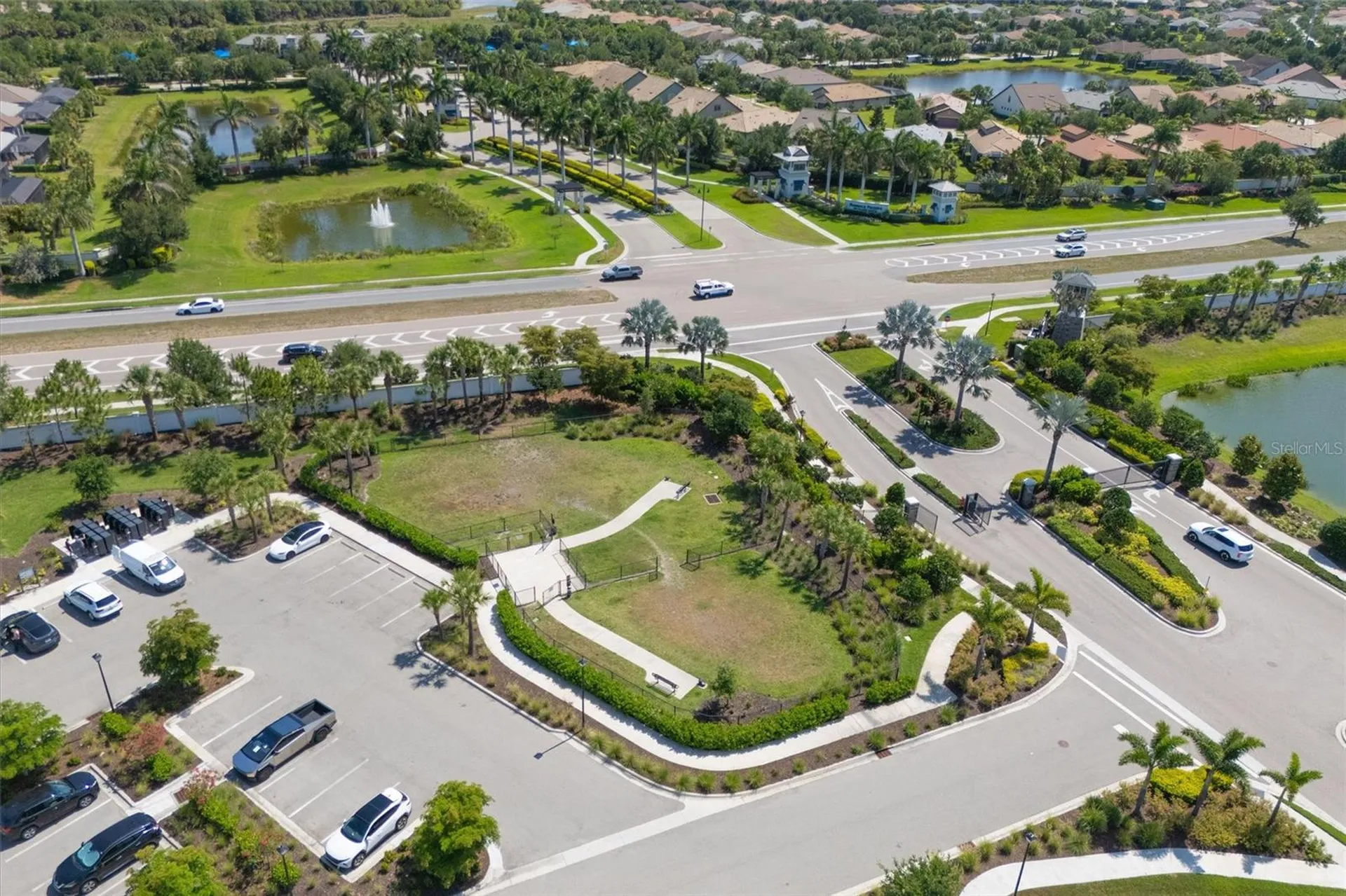 12645 Promenade Estates Boulevard Sarasota FL 34238