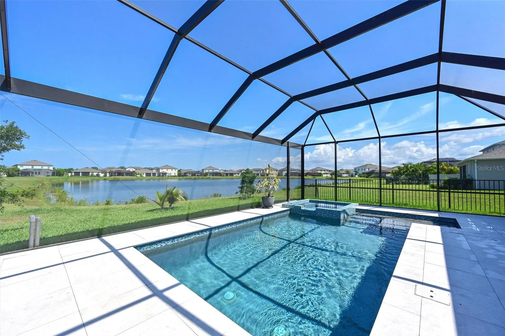 12645 Promenade Estates Boulevard Sarasota FL 34238
