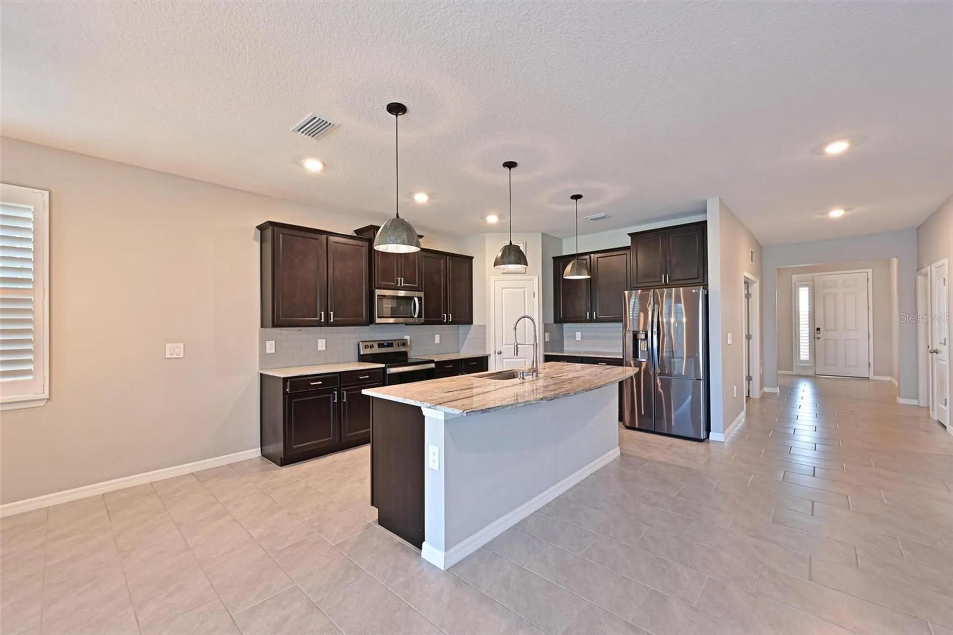 12645 Promenade Estates Boulevard Sarasota FL 34238