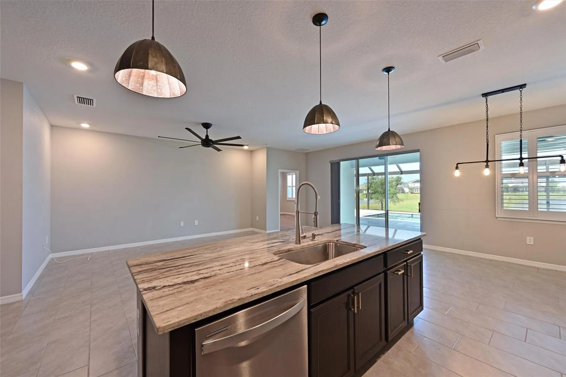 12645 Promenade Estates Boulevard Sarasota FL 34238