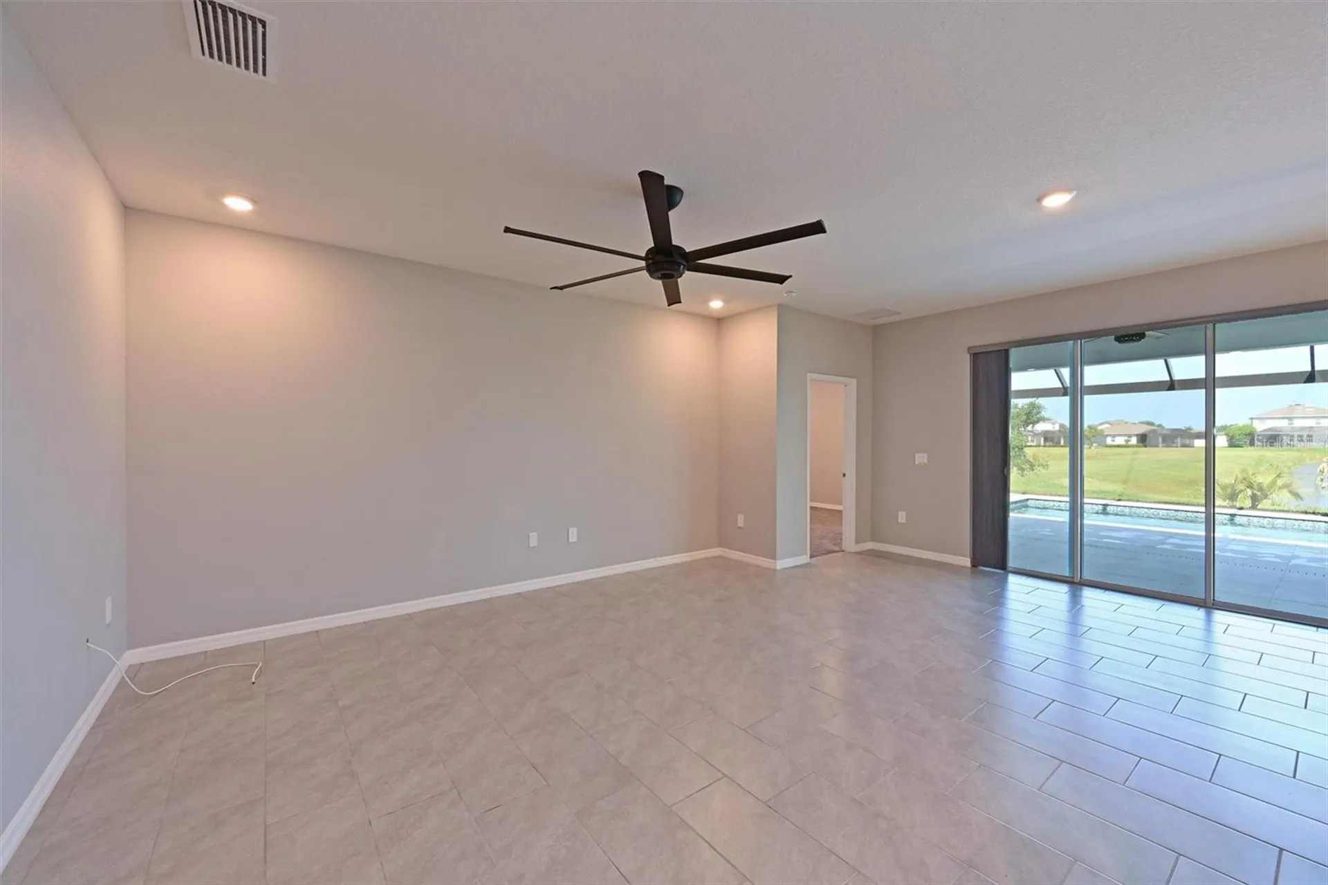 12645 Promenade Estates Boulevard Sarasota FL 34238