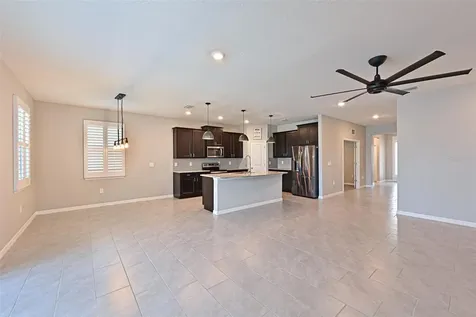 12645 Promenade Estates Boulevard Sarasota FL 34238