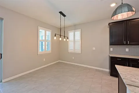 12645 Promenade Estates Boulevard Sarasota FL 34238