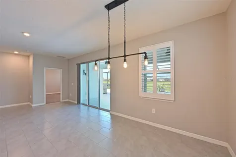 12645 Promenade Estates Boulevard Sarasota FL 34238