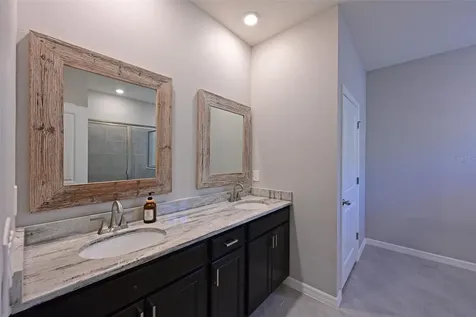12645 Promenade Estates Boulevard Sarasota FL 34238