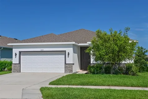 12645 Promenade Estates Boulevard Sarasota FL 34238