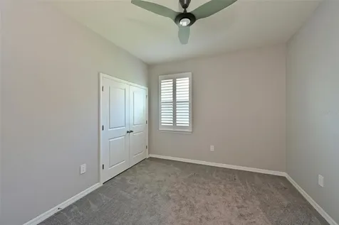 12645 Promenade Estates Boulevard Sarasota FL 34238