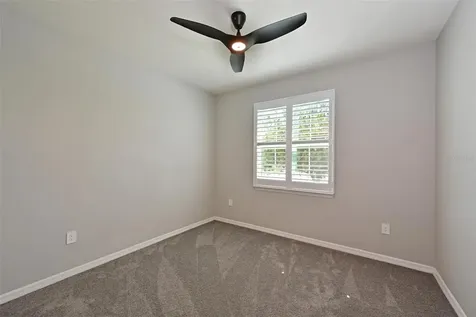 12645 Promenade Estates Boulevard Sarasota FL 34238