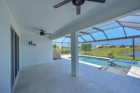 12645 Promenade Estates Boulevard Sarasota FL 34238