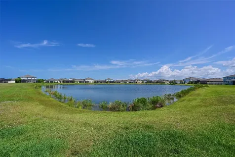 12645 Promenade Estates Boulevard Sarasota FL 34238