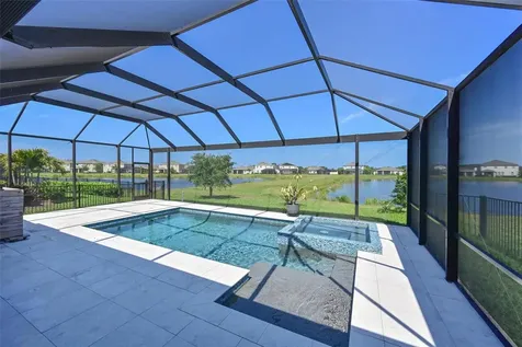 12645 Promenade Estates Boulevard Sarasota FL 34238