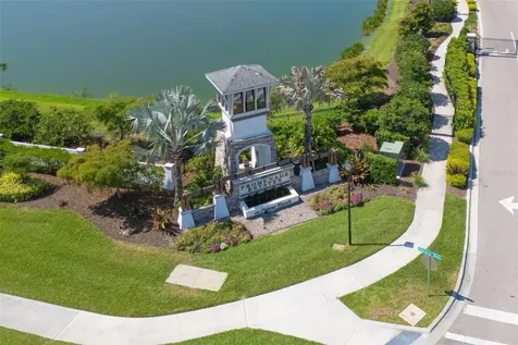 12645 Promenade Estates Boulevard Sarasota FL 34238