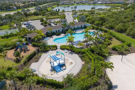 12645 Promenade Estates Boulevard Sarasota FL 34238