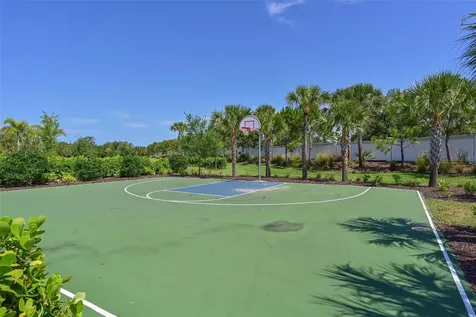 12645 Promenade Estates Boulevard Sarasota FL 34238