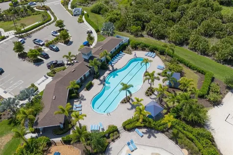 12645 Promenade Estates Boulevard Sarasota FL 34238