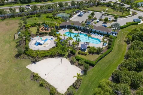 12645 Promenade Estates Boulevard Sarasota FL 34238