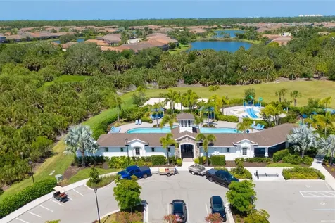 12645 Promenade Estates Boulevard Sarasota FL 34238