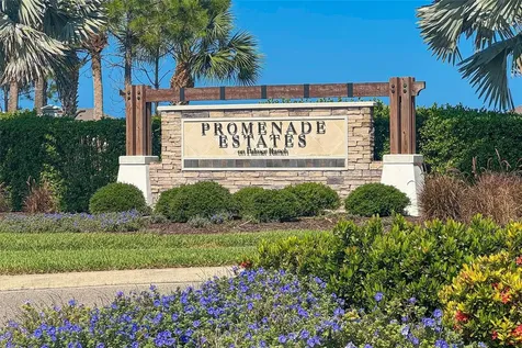 12645 Promenade Estates Boulevard Sarasota FL 34238