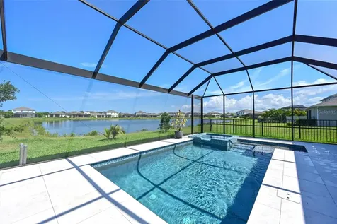 12645 Promenade Estates Boulevard Sarasota FL 34238