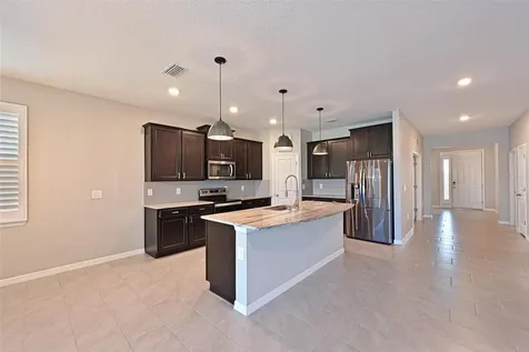 12645 Promenade Estates Boulevard Sarasota FL 34238