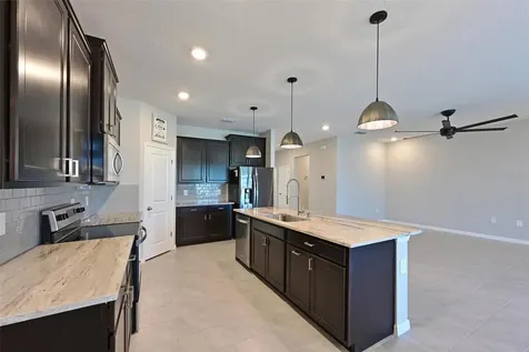12645 Promenade Estates Boulevard Sarasota FL 34238