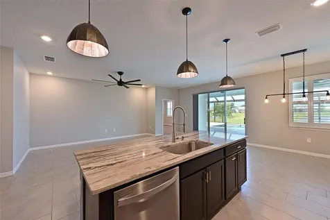 12645 Promenade Estates Boulevard Sarasota FL 34238