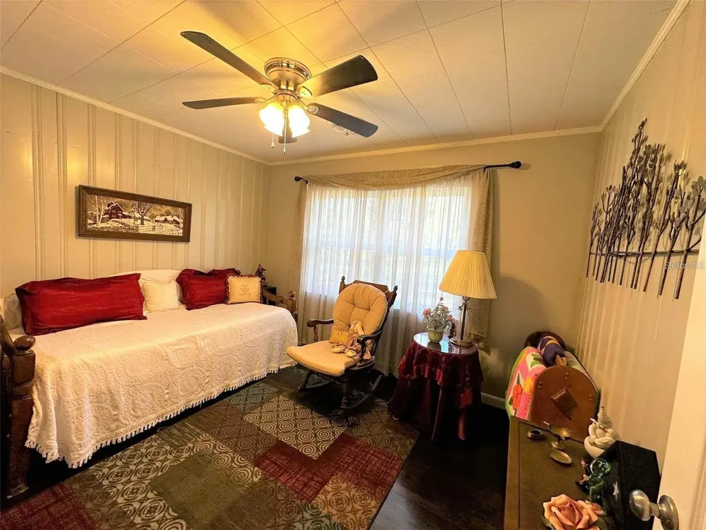 1774 NE 12th Street Ocala FL 34470