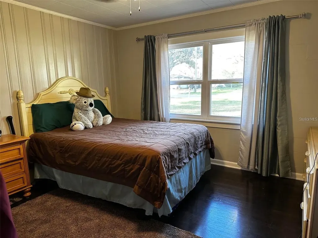 1774 NE 12th Street Ocala FL 34470