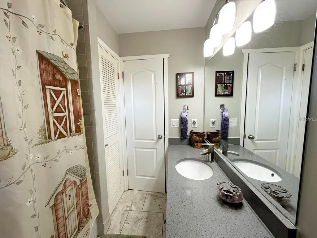 1774 NE 12th Street Ocala FL 34470