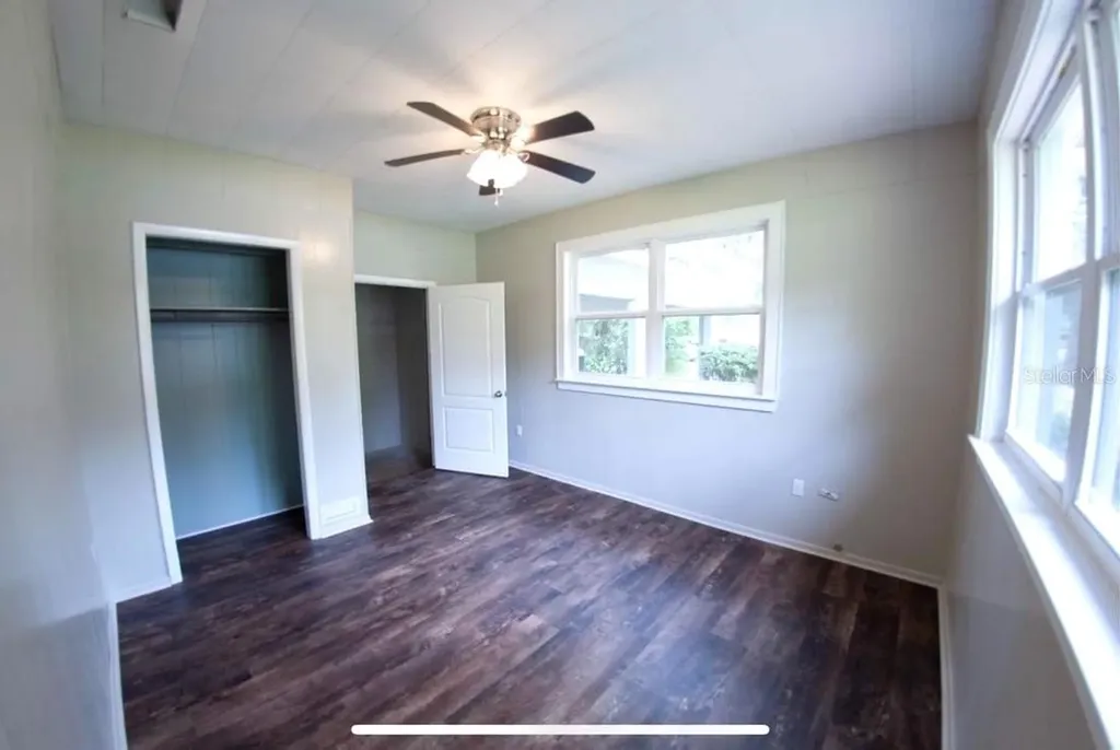 1774 NE 12th Street Ocala FL 34470